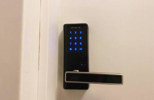 Studio Moderno Ap 52 Soho Life - Photo 14