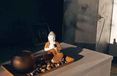 RUIDERA HOLIDAY - Foto 1