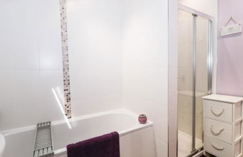 The Cider Shed - Foto 19