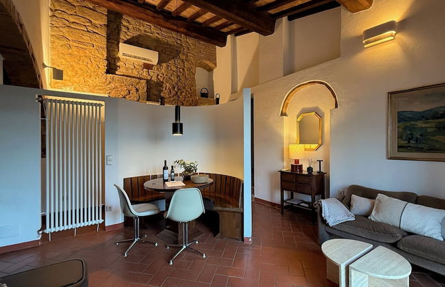 Agriturismo Podere Cortilla - Foto 9