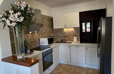 Pucisca Vero Apartments - Foto 20