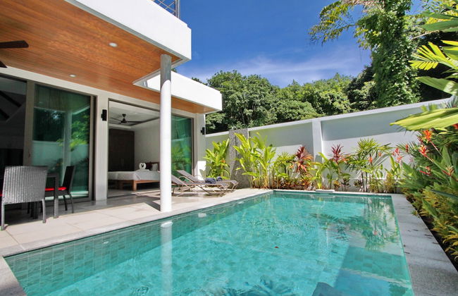 Ya Nui Beach Villas - Foto 23