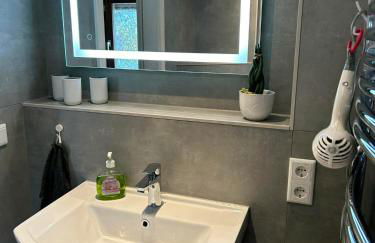 Ferienwohnung Niemann - Foto 17