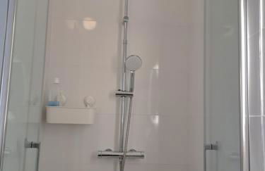 Agréable 2 pièces - rue du vieux Versailles - Foto 9