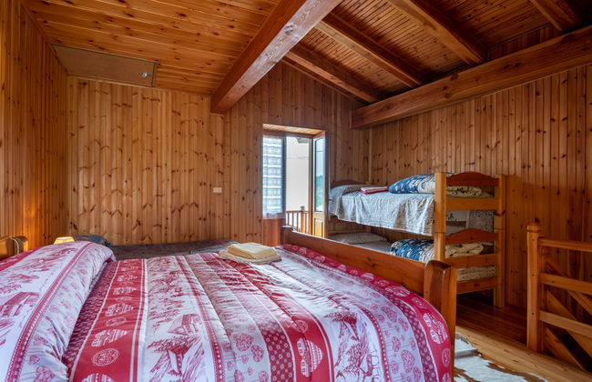 Maison Baulin - Photo 11