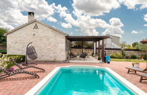 Villa Josip & Mia by Interhome - Foto 88