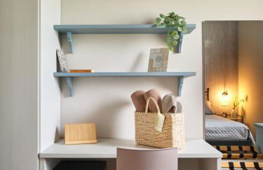 Agriturismo Corte Cea - Photo 49