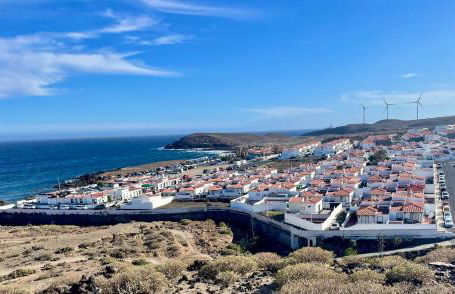 CASA LA BOTAVARA - Pool & Beach - Foto 31