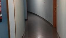 Apartamento Los Gallegos - Foto 3