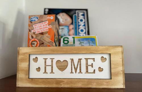 À Beira Lago - Casa de férias - Foto 65