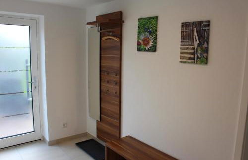 Ferienwohnungen**** Sophie & Luca - Foto 26