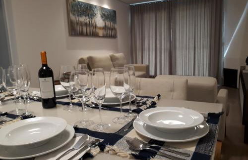 Apto no Lar da Serra - Foto 16