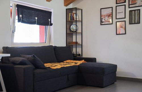 La Casa Rossa - Photo 6