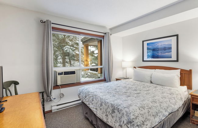 Glaciers Reach by AllSeason VR - Foto 50