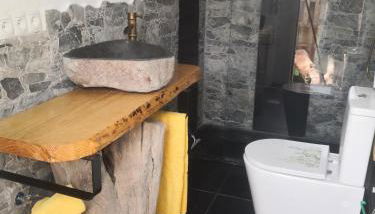 Flor de Loto Tantralove - Foto 5