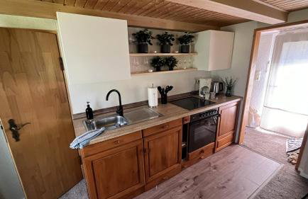 Dein fabelhaftes Ferienhaus Ostfriesland - Foto 13