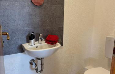 Casa by Casa Blanca - Foto 17