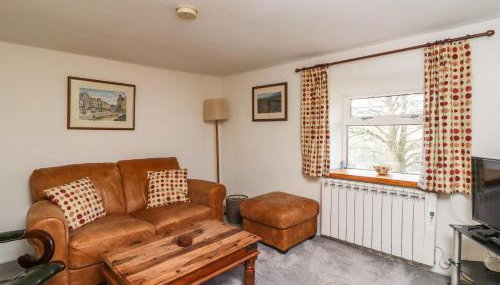 Silver Hill Cottage - Foto 5