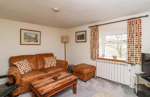 Silver Hill Cottage - Foto 5