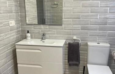 Apartamento a un paso del centro de Granada - Foto 26