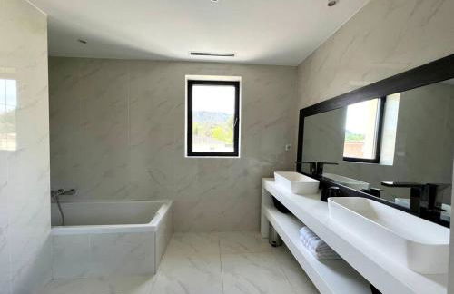 Villa Luxe Oasis - Foto 37