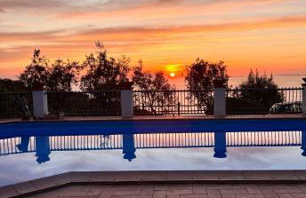 Villa Le Ortensie - Foto 36