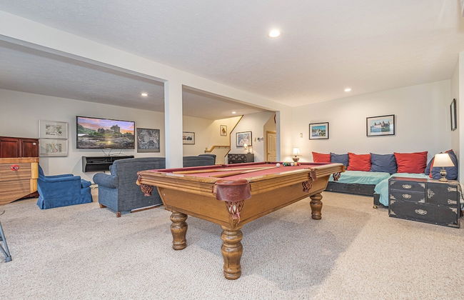 Adlerskron - Foto 34