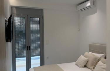 Toska Residence - Foto 22