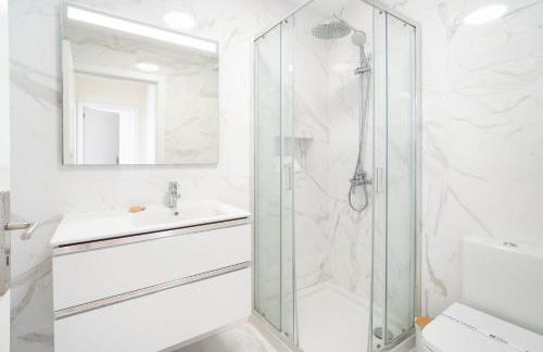 GuestReady - Seaview Escape - Foto 23