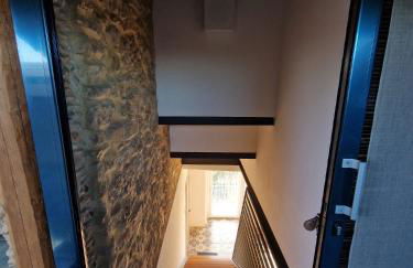 Monti D'Abruzzo holiday home - Foto 12