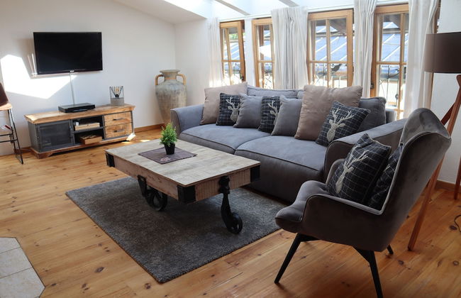 Belle Kitz - Foto 14