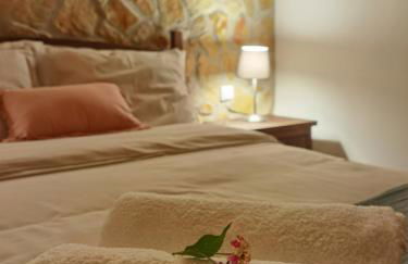 Quinta do Vale Encantado "the Valley" - Santarém - Portugal - Foto 7