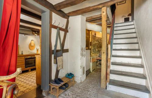 Haus Berlar - Foto 39