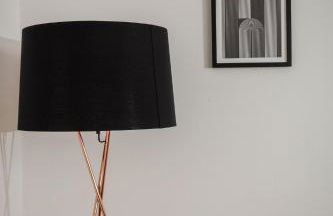 Tower Square House - Foto 8