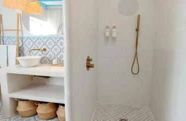 Casa Medina - Foto 8