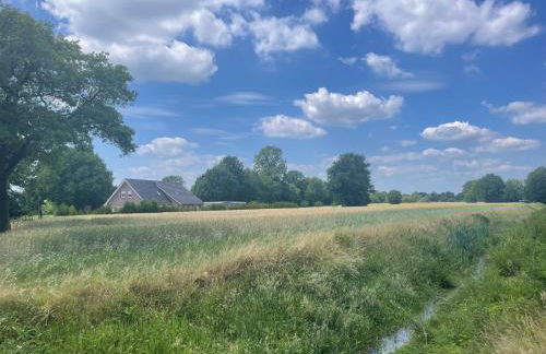 Karins Kotte - Foto 40