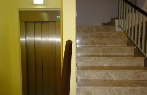 Apartamento Tossasea - Photo 46