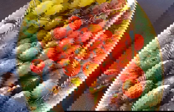 Casale delle Rose - Photo 52