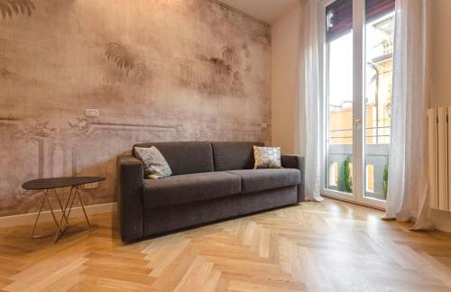 Calzolerie Luxury Apartment - Photo 52