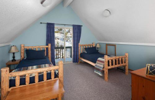 North Fork Hideaway - Foto 22