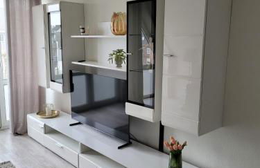 Studio No 3 - Foto 21