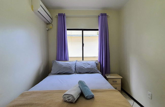 Mirante das Águas de Piratuba - Foto 10