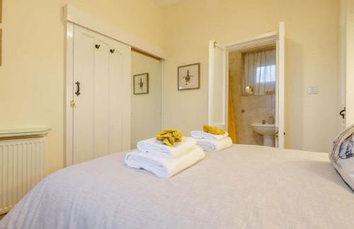 3 Bed in Whitby oc-90810 - Photo 11