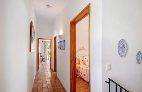 Country House Quinta da Ilda - Foto 26