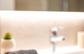 Priolo in Ponta Delgada - 5th floor Apartment - Photo 19