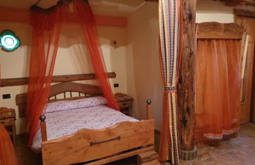 Agriturismo Radici Contadine - Foto 16