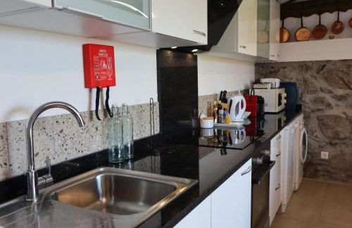 Casa do Tio Albino II, By OP - Foto 8