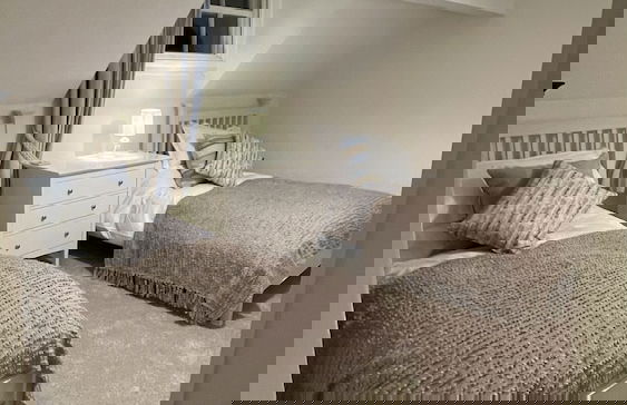 Tan Y Cytiau - Foto 37