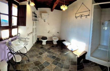 Ca' d'Alfieri - Photo 36