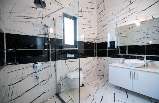 Villa Pearl - Foto 26